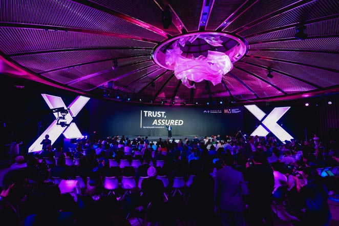 Tech Talk: Assuring the Future — How Testing Builds Trustworthy AI